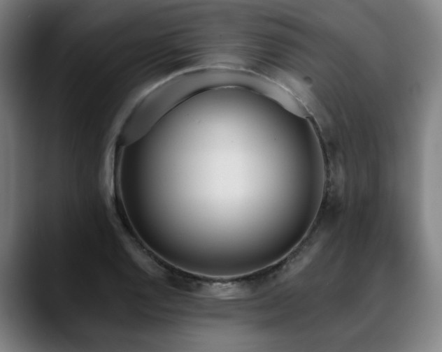 X0000090611128200707171412
