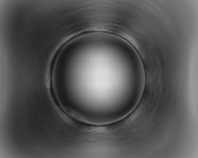 X0000090611131200707171412