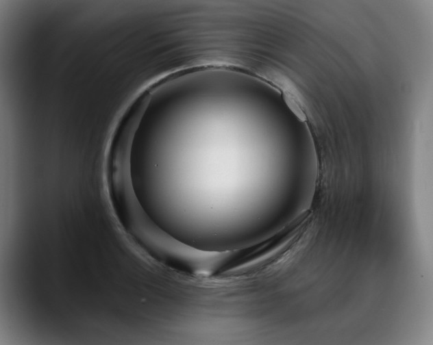 X0000090611132200707171412