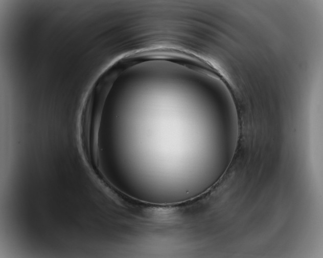 X0000090611134200707171412