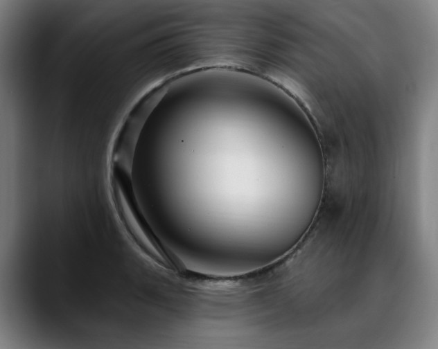 X0000090611135200707171412