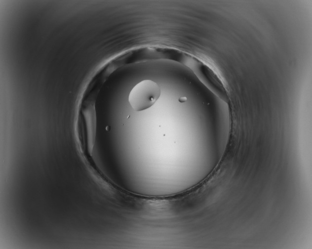 X0000090611136200707171412