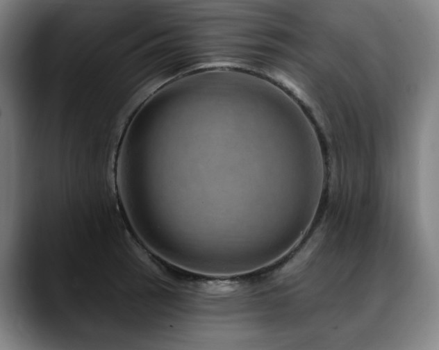 X0000090611137200707171412