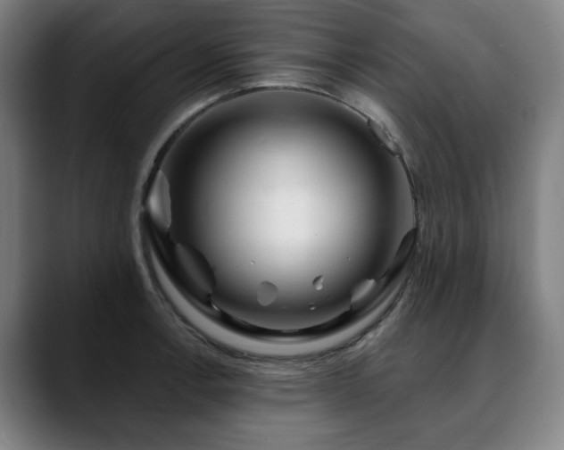 X0000090611138200707171412