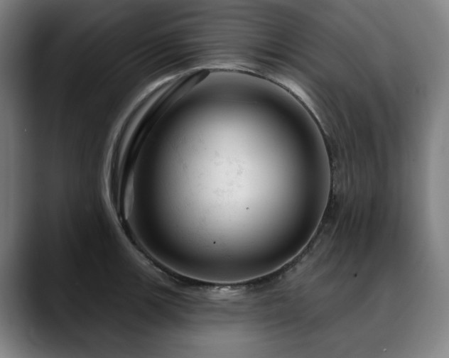 X0000090611139200707171412