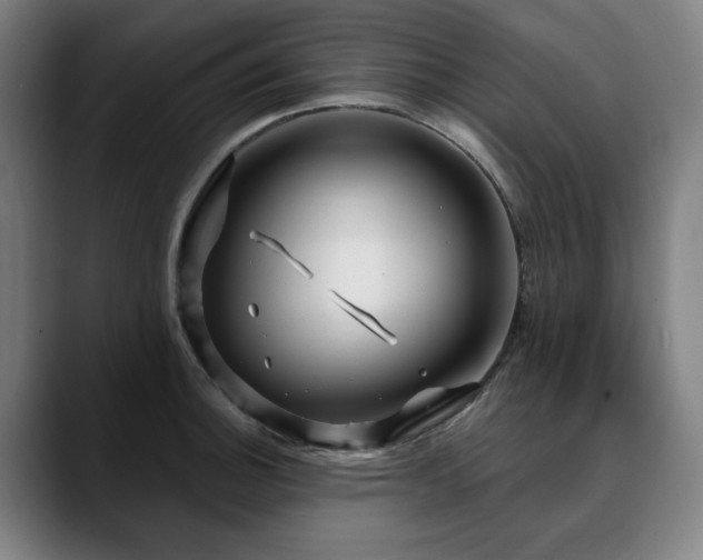 X0000090611140200707171412
