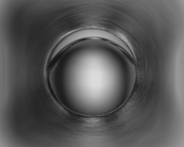 X0000090611141200707171412