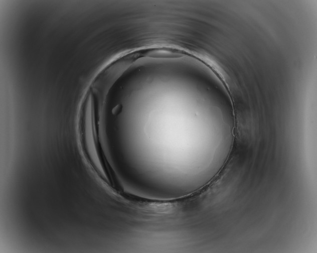 X0000090611142200707171412