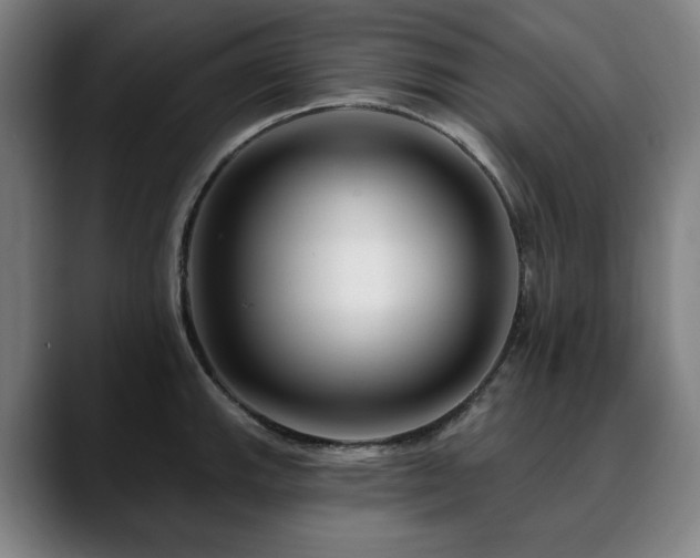 X0000090611143200707171412
