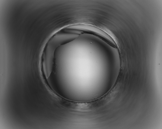 X0000090611144200707171412