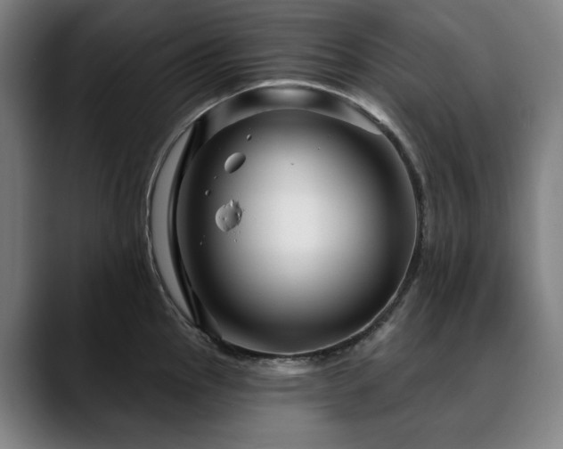 X0000090611145200707171412