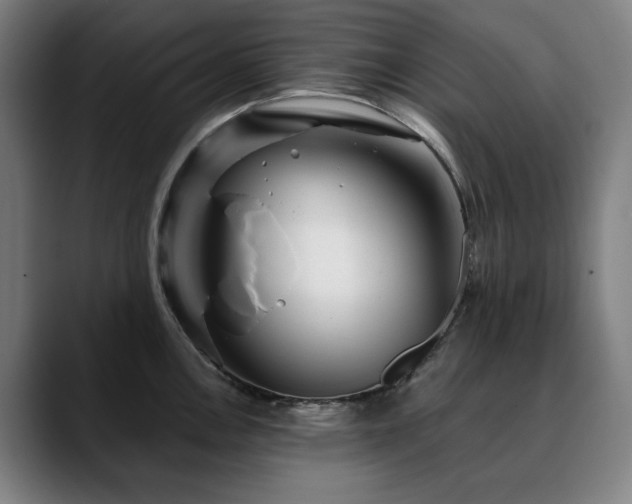 X0000090611146200707171412