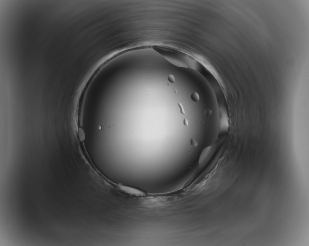 X0000090611148200707171412