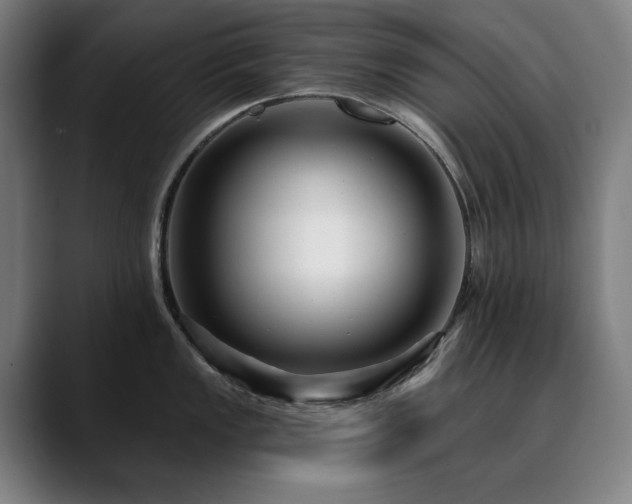 X0000090611149200707171412
