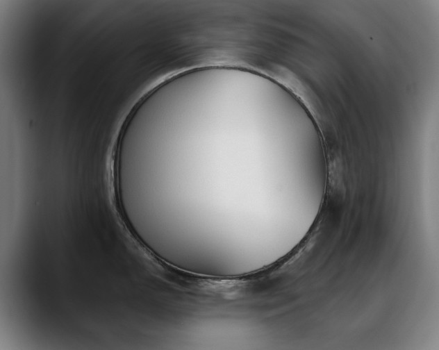 X0000090611150200707171412