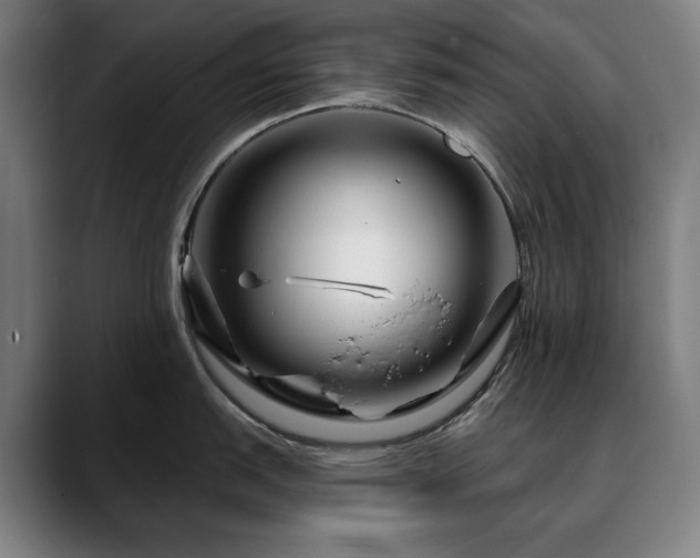X0000090611151200707171412