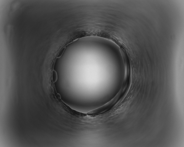 X0000090611153200707171412