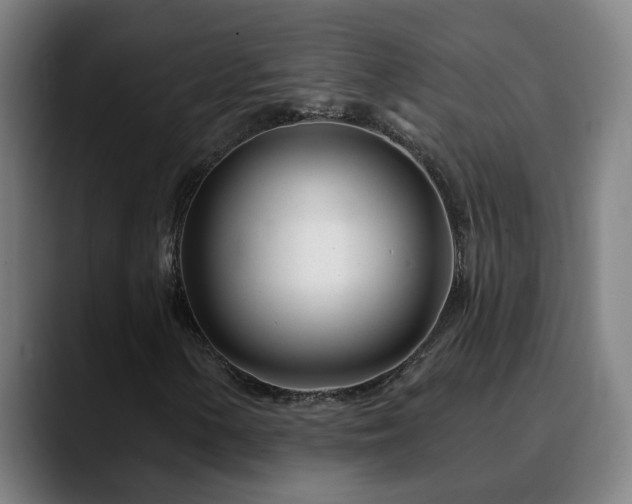 X0000090611154200707171412