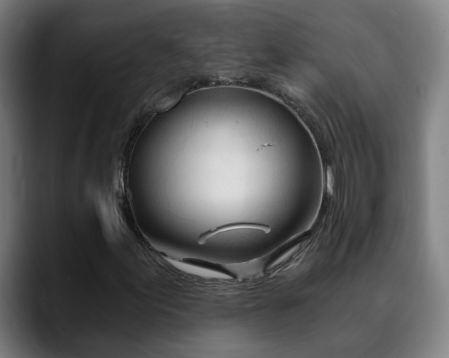 X0000090611155200707171412