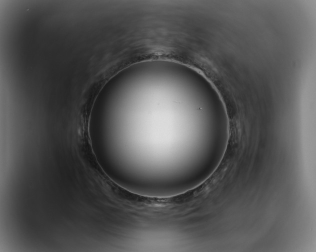 X0000090611158200707171411