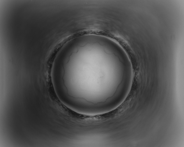 X0000090611159200707171411