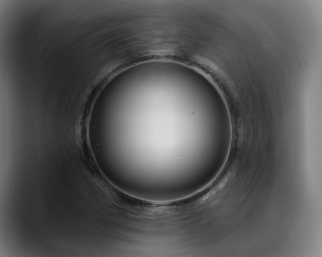 X0000090611162200707171411