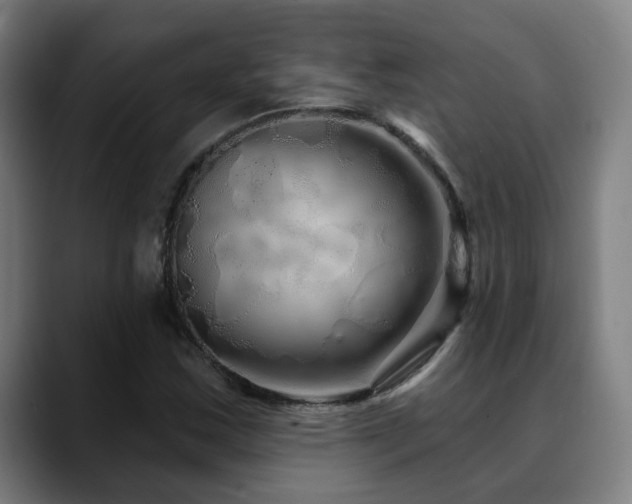 X0000090611163200707171411