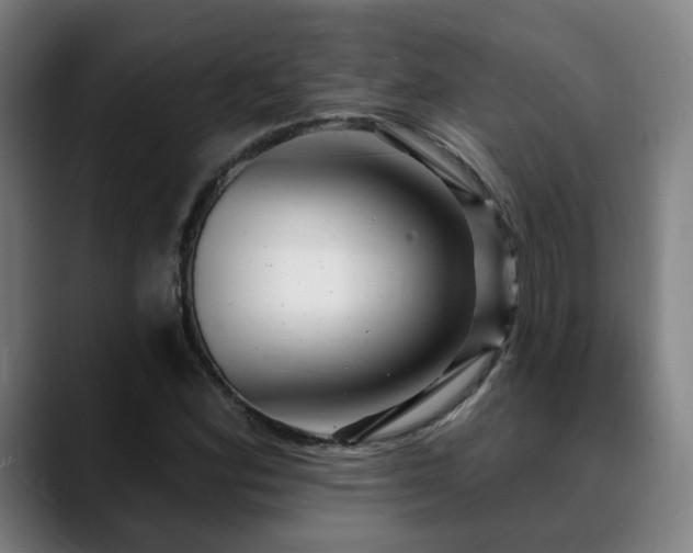 X0000090611164200707171411