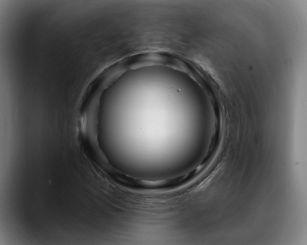 X0000090611165200707171411