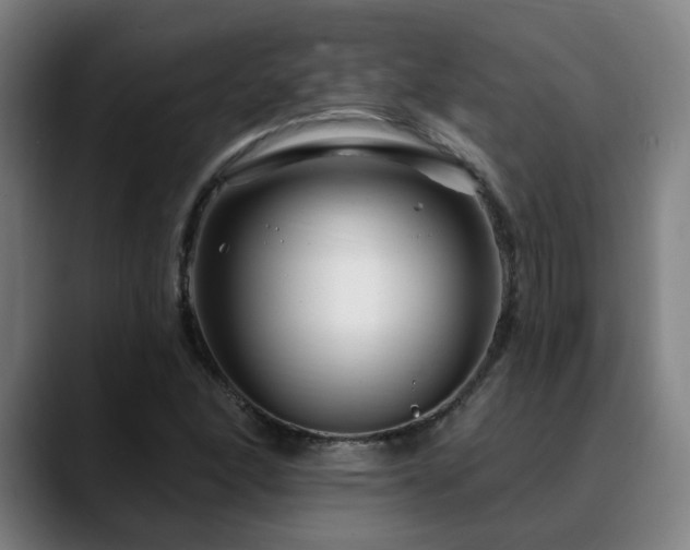 X0000090611166200707171411