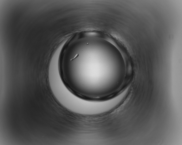 X0000090611169200707171411