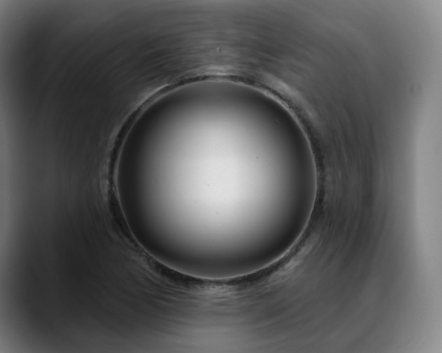 X0000090611170200707171411