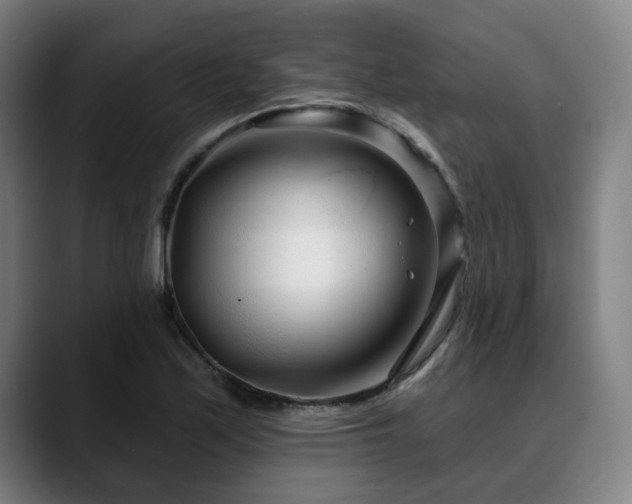 X0000090611171200707171411