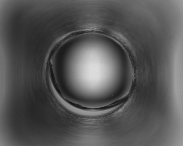X0000090611172200707171411
