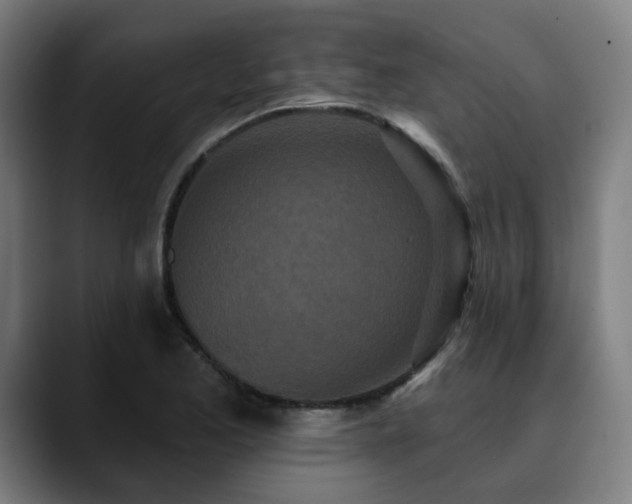X0000090611173200707171411