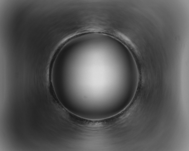 X0000090611174200707171411