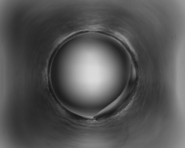 X0000090611176200707171411