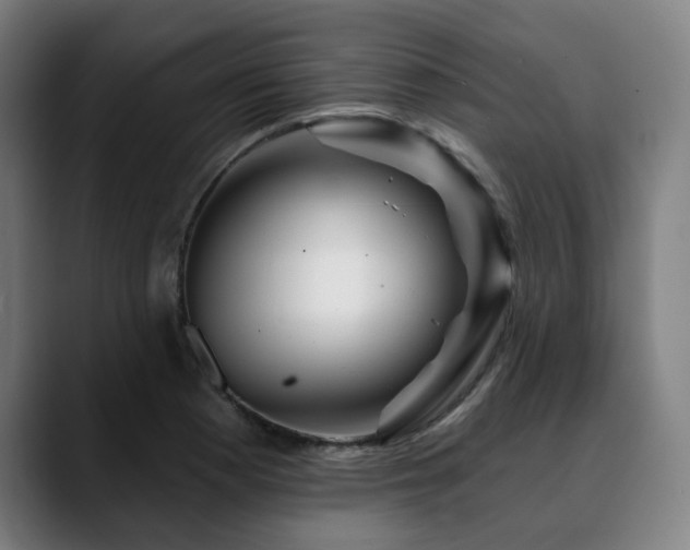 X0000090611177200707171411
