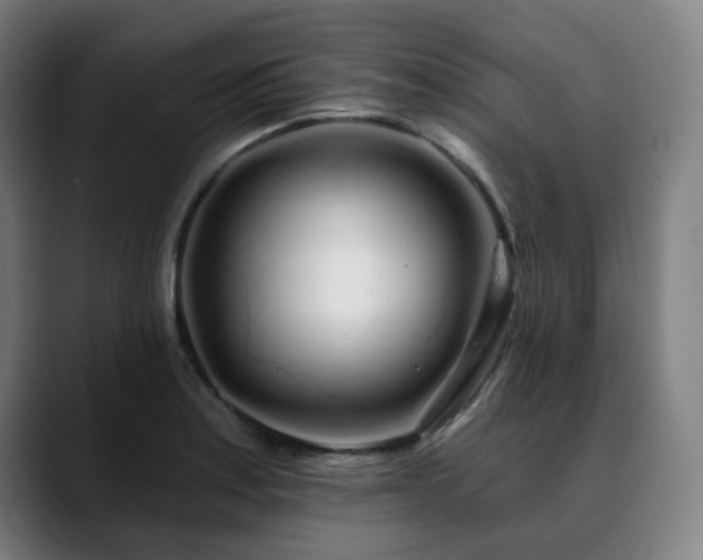 X0000090611179200707171411