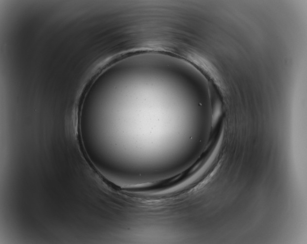 X0000090611180200707171411