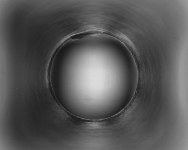 X0000090611182200707171411
