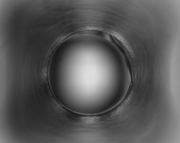 X0000090611185200707171411