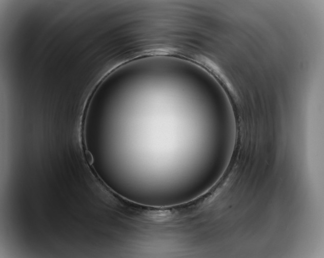 X0000090611186200707171411