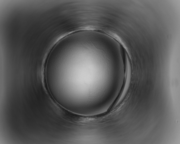 X0000090611187200707171411