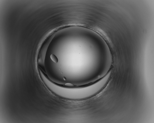 X0000090611188200707171411