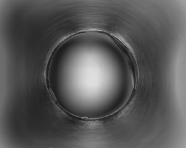 X0000090611189200707171411
