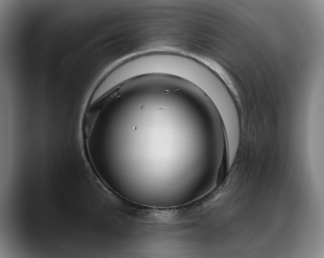 X0000090611191200707171411