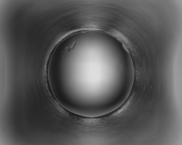 X0000090611192200707171411