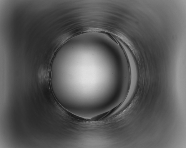 X0000090611193200707171411