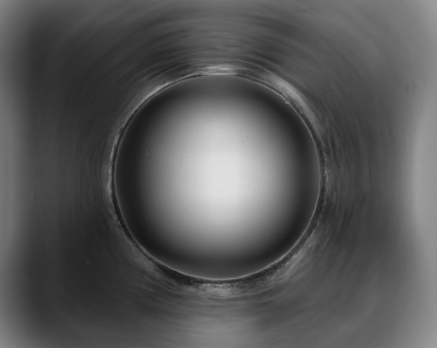 X0000090611194200707171411
